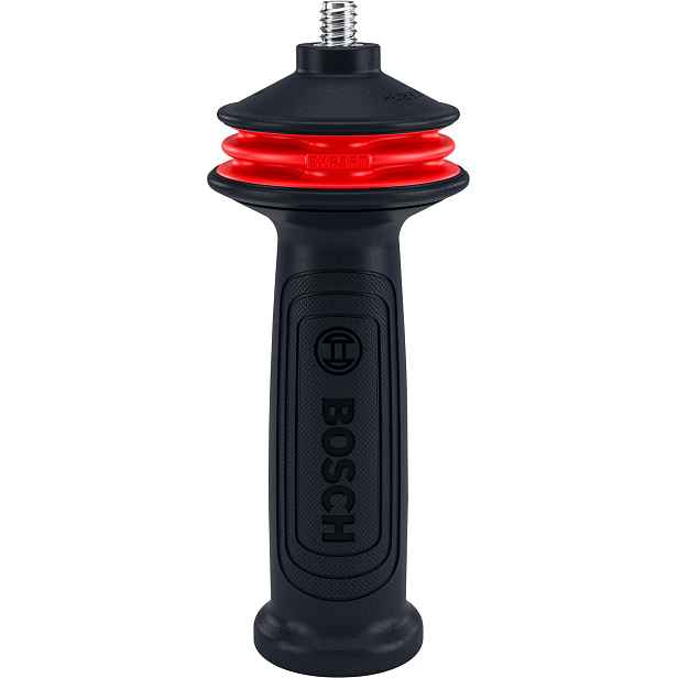 Rukojeť antivibrační Bosch EXPERT Vibration Control M10