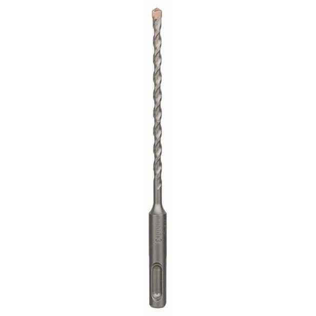 Vrták do betonu Bosch SDS plus-3 5,5×100×160 mm