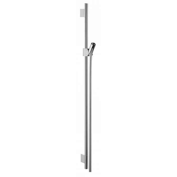 Axor - Sprchová tyč 90 cm, chrom 27989000