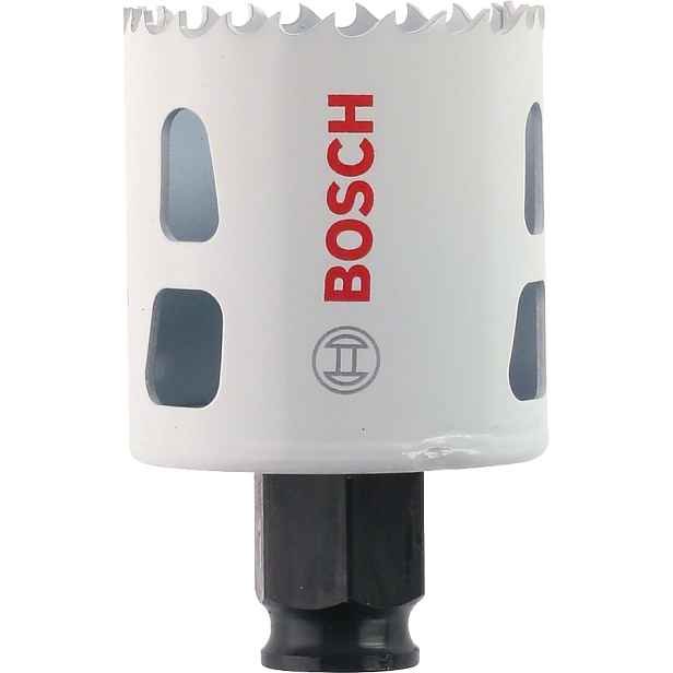 Děrovka Bosch Progressor for Wood and Metal 43×40 mm