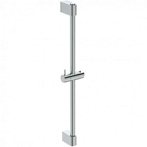 Ideal Standard Idealrain - Sprchová tyč 60 cm, chrom BE400AA