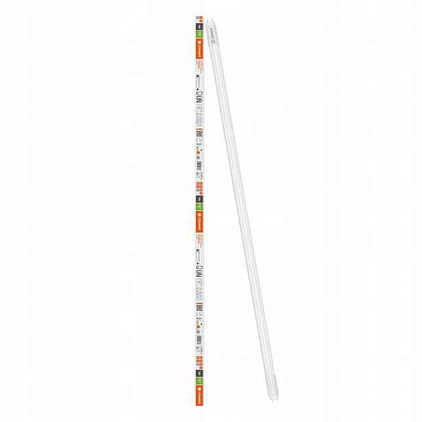 Led žárovka G13 T8 14W 2100lm 6500K Studená 190° 120cm Ledvance
