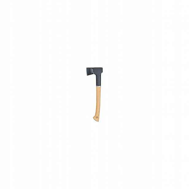 Tesařské sekery délka 500 mm N12 1249G Norden