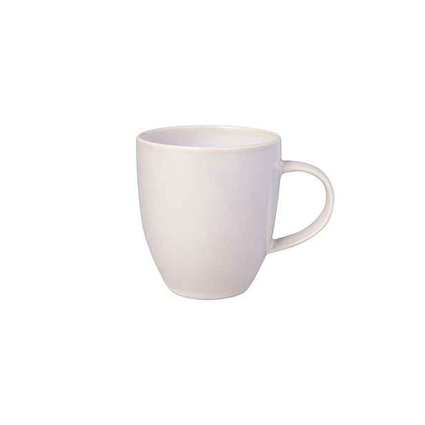 Villeroy & Boch Hrnek Crafted Cotton, 358 ml 19-5183-9651
