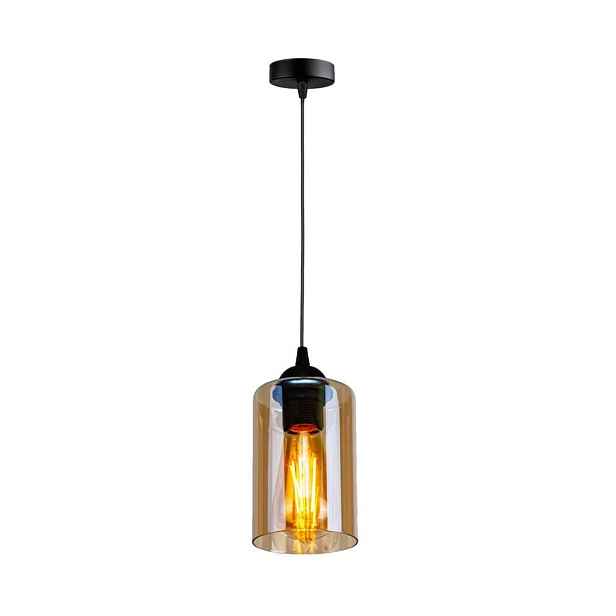 Závěsná lampa Bistro 31-00569 Candellux