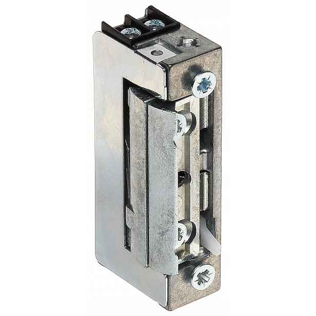 Elektromagnetický závěs R5-12.60