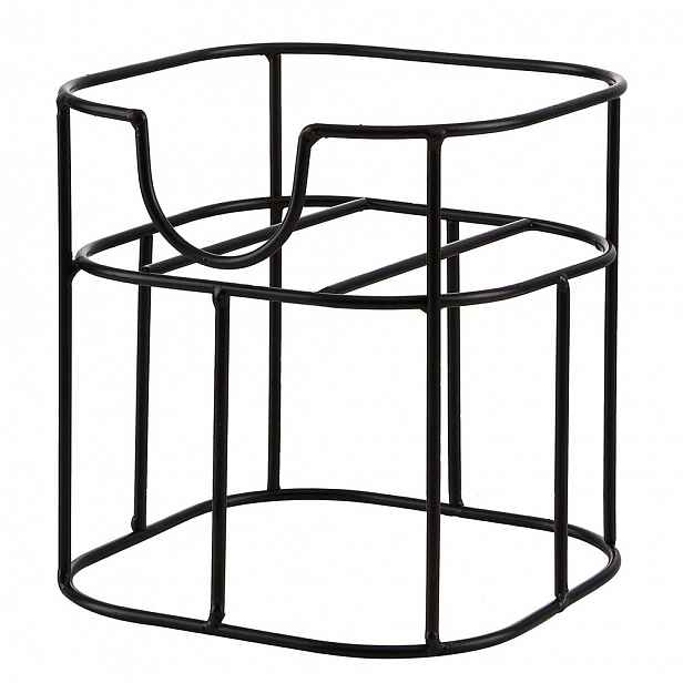 Butlers REFRESH Podstavec pro nádobu na limonádu