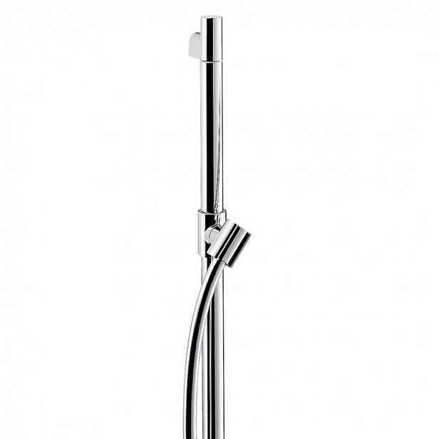 Axor - Sprchová tyč 90 cm, chrom 27830000