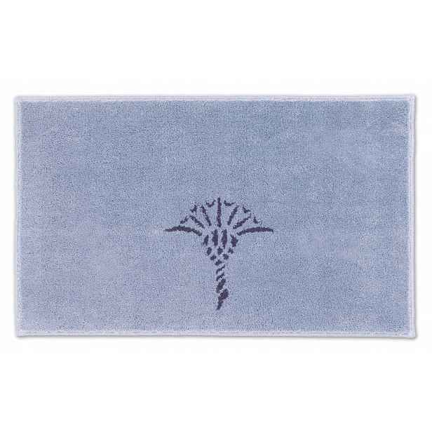 Koberec Joop! Cornflower 60x90 pool