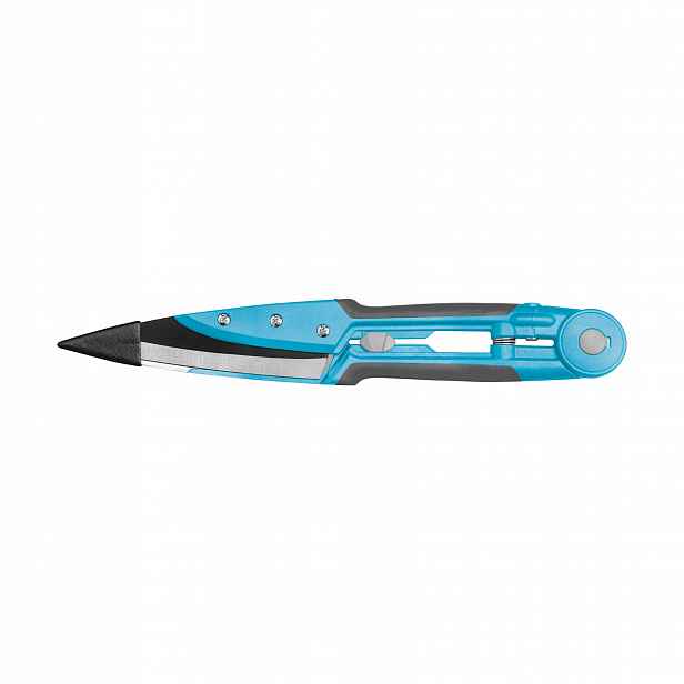 Univerzální Zahradní nůžky Cellpro 40-432 Cellfast