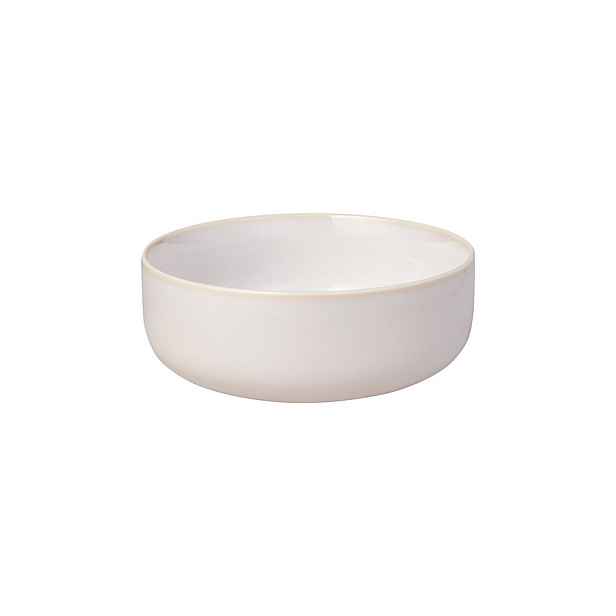 Villeroy & Boch Miska Crafted Cotton, 780 ml 19-5183-1900