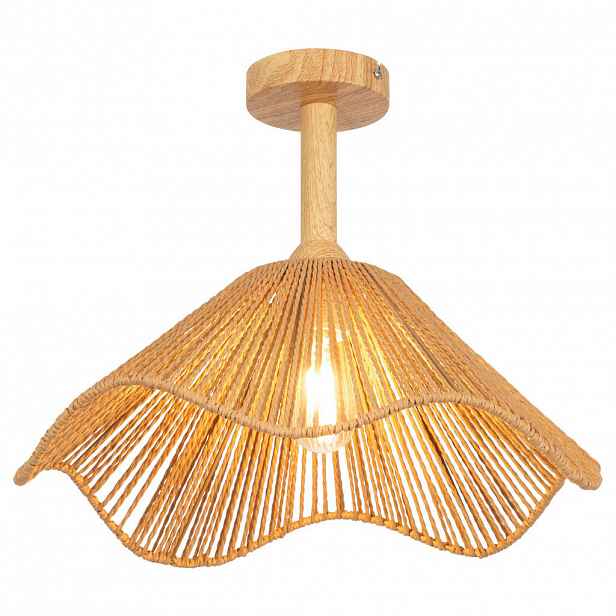 Collett's Monde STROPNÍ SVÍTIDLO, 40/31 cm