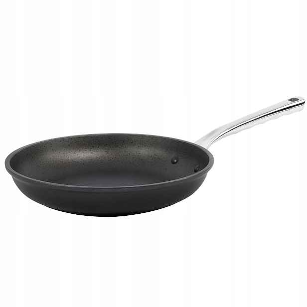 Pánev de Buyer Choc Extreme 20 cm hliník Ptfe indukce Francie
