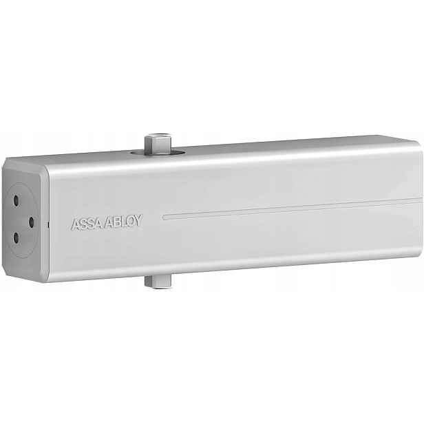 Tesa Assa Abloy DC140-0-DEV1 Zámek dveří bez ramene