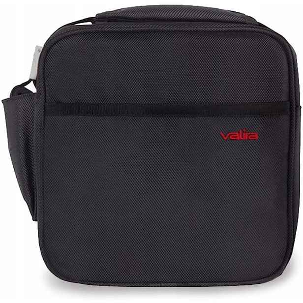 Valira Nomad Soft Lunch Bag Taška Luchbox Nádoby 0.75 a 0.50 L