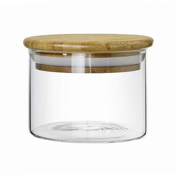 XXXLutz DÓZA NA POTRAVINY Homeware Profession. - Dózy na potraviny - 006151002101