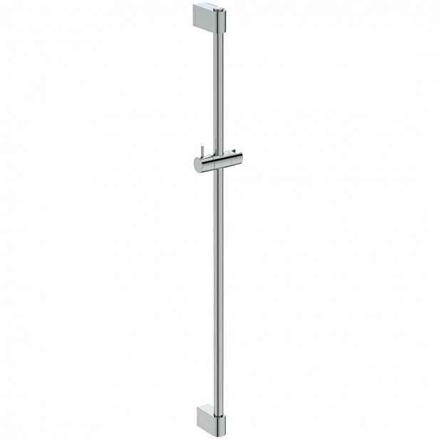 Ideal Standard Idealrain - Sprchová tyč 90 cm, chrom BE401AA