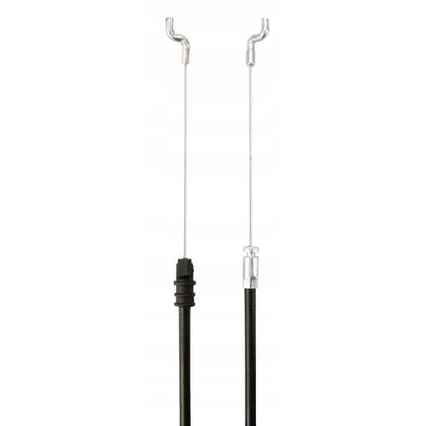 Lanko pro hašení motoru Silver Comfort AK525769