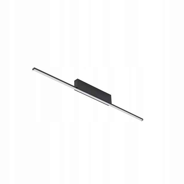 stropní svítidlo Led Giavellotto 18W 11886 Nowodvorski