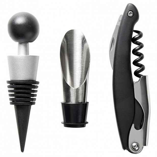Homeware Profession. SADA NA VÍNO - Sklenice na červené víno - 0049010168