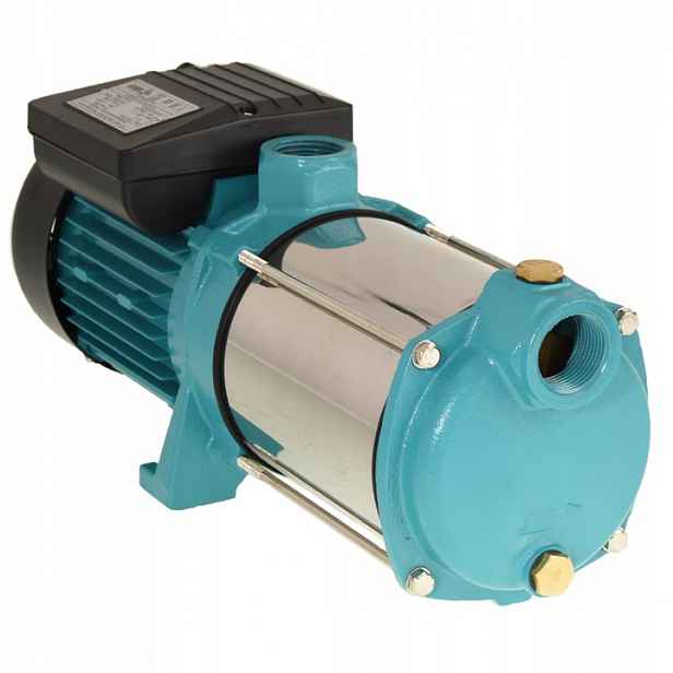 Hydroforová pumpa Mhi 1300 W 100 l/min