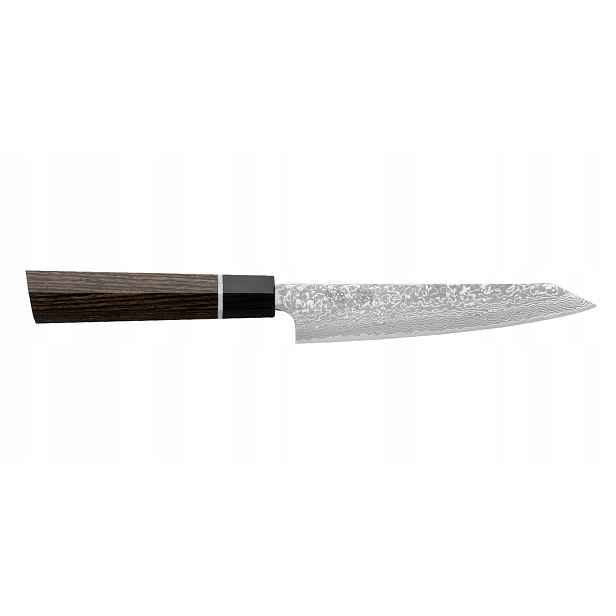 Japonský nůž Kiritsuke/Petty knife 150 Kanetsugu Zuiun S