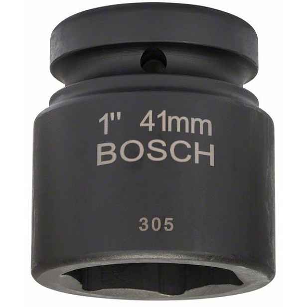 Klíče nástrčné Bosch 54×41×66 mm M27