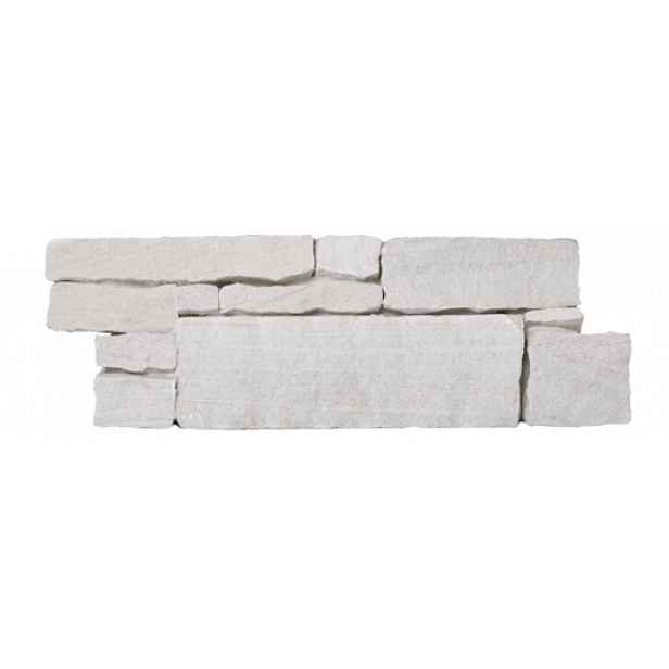 Obklad Petra 20x55 cm mat PETRA06