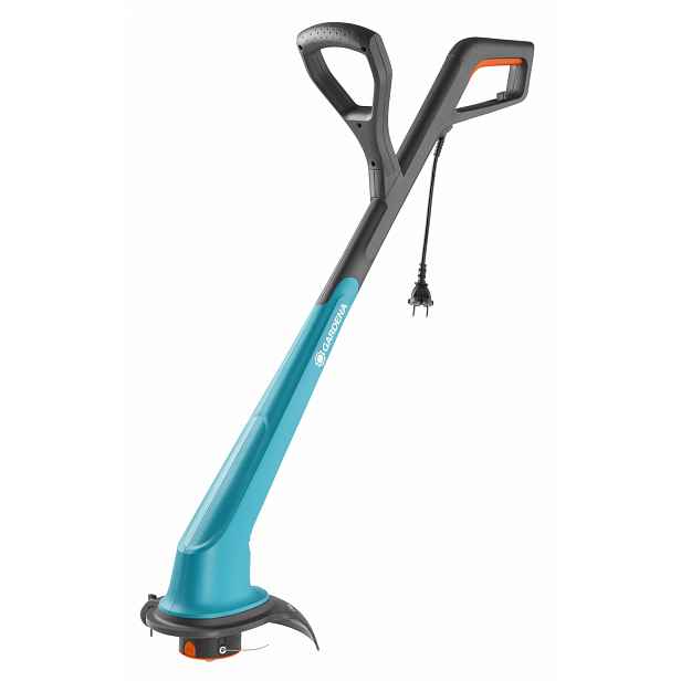 Gardena Elektrický vyžínač SmallCut 300/23