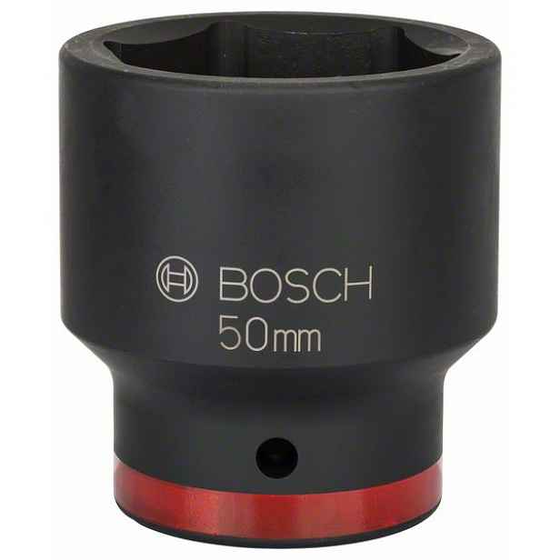 Klíče nástrčné Bosch 54×50×70 mm M33