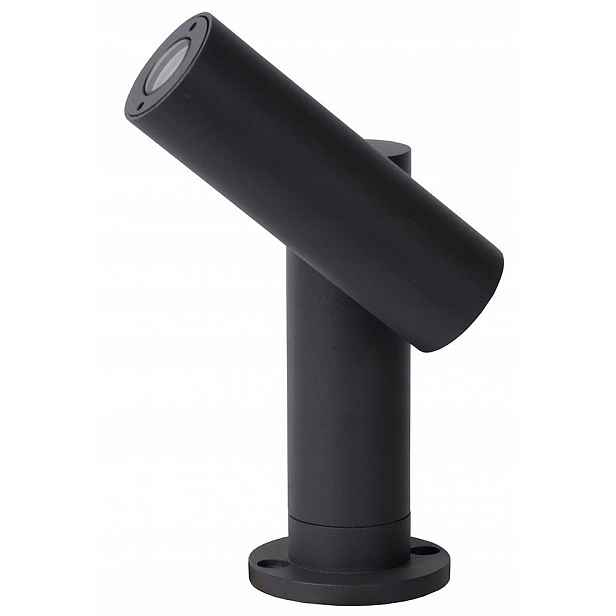 Led spotový reflektor 4,5 Tatum 27893/05/29 Lucide