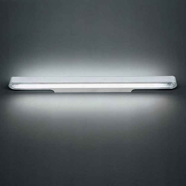 Nástěnné svítidlo Artemide 1915010A Talo Led 90