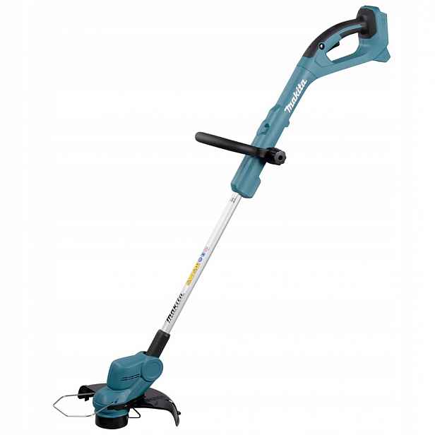 Aku vyžínač 18V 26 cm Makita DUR193Z