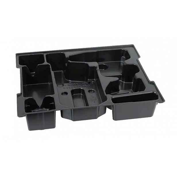 Bosch - Vložka pro L-BOXX 136 1600A002VG