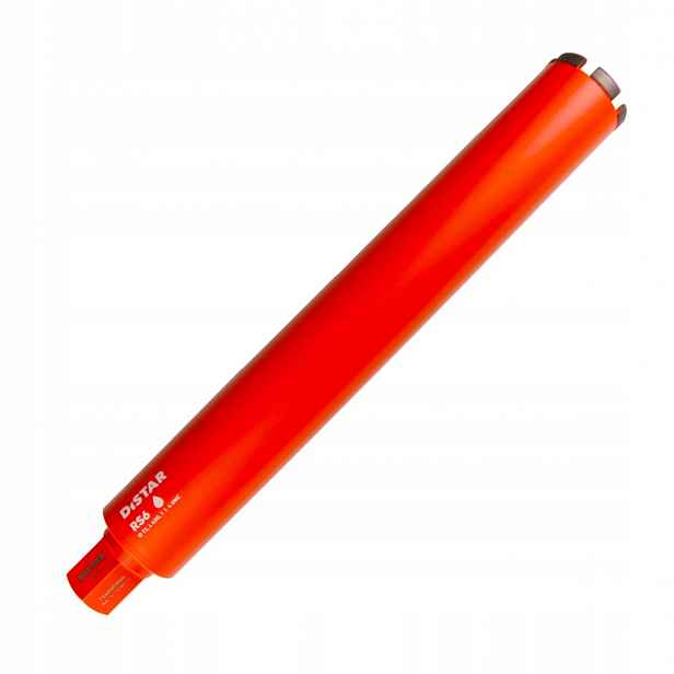Vrták 72x450 Distar RS6 1 1/4 Unc do betonu