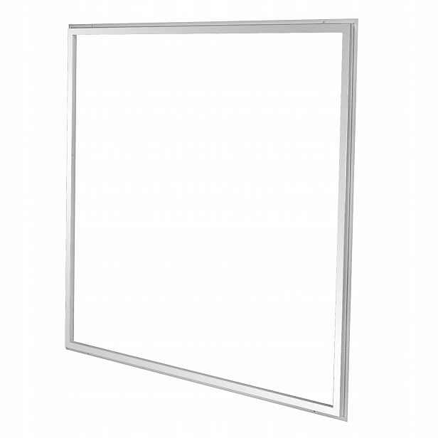 Led panel – svítící rámeček 40W 4000K