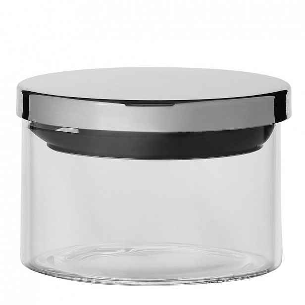 XXXLutz DÓZA NA POTRAVINY Homeware Profession. - Dózy na potraviny - 006151002201