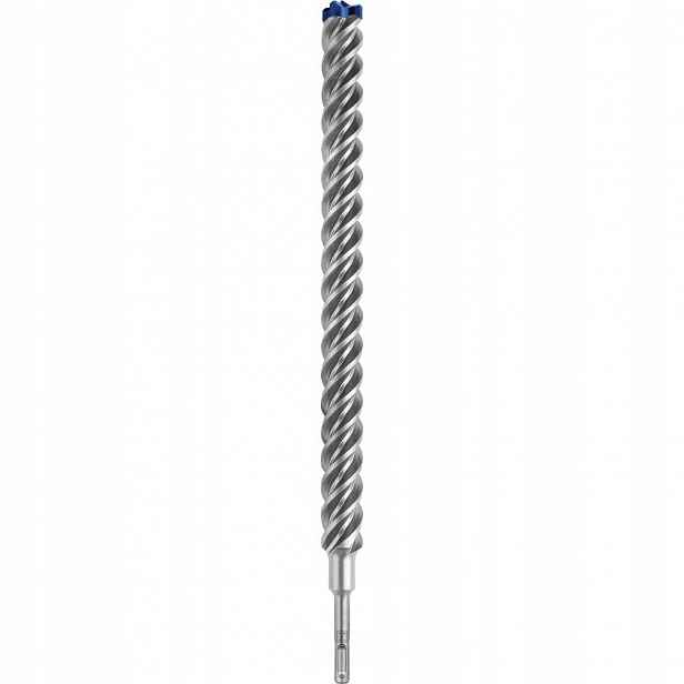 Vrták Bosch Accessories Expert Sds plus-