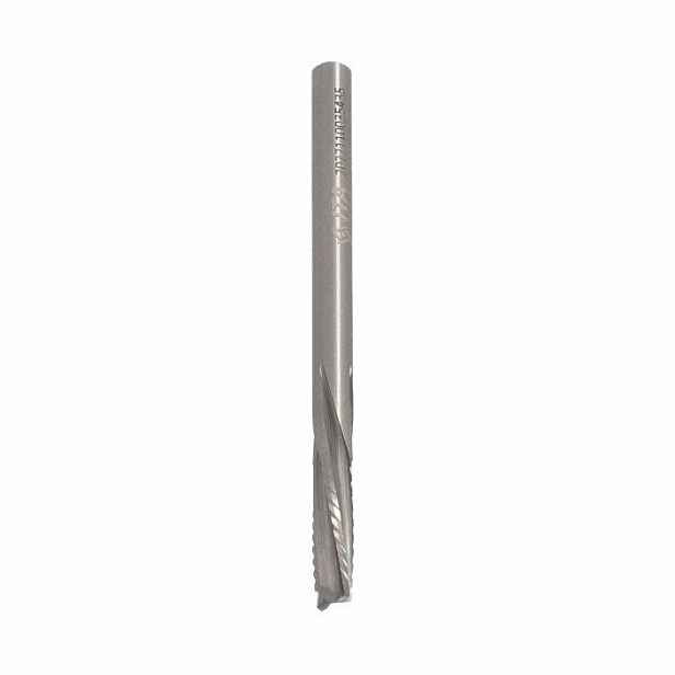 Ita Tools fréza pilníková Vhm dokončovací čelo standard D4 I15 L60 S4
