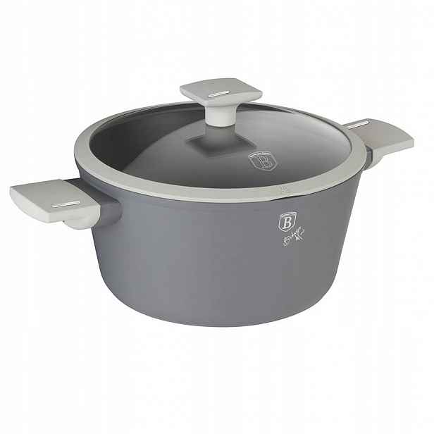 Hrnec Berlinger Haus Aspen 6,1L BH-7068