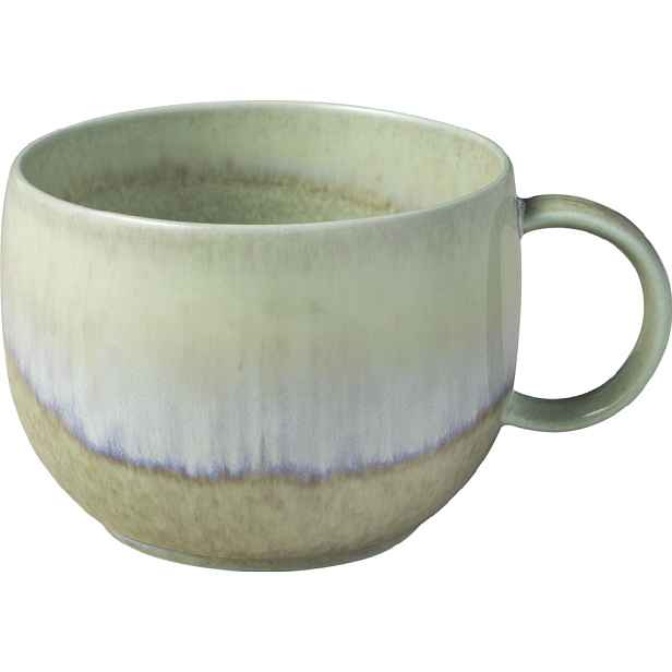 Villeroy & Boch Šálek na kávu Perlemor Alga, 270 ml 19-5174-1300
