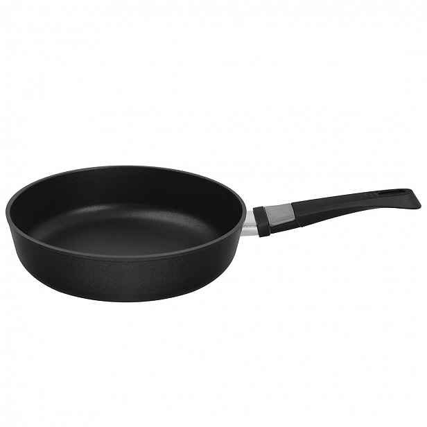 Remoska Luna Pánev Teflon Select 28 CM