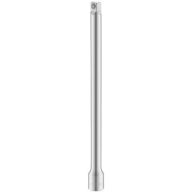 Nástavec prodlužovací Stanley STMT86007-0 1/4˝ 150 mm