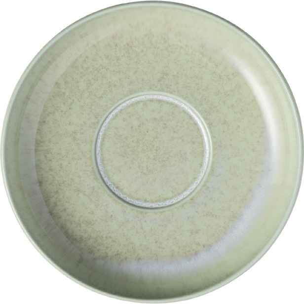 Villeroy & Boch Kávový podšálek Perlemor Alga, Ø 16 cm 19-5174-1310