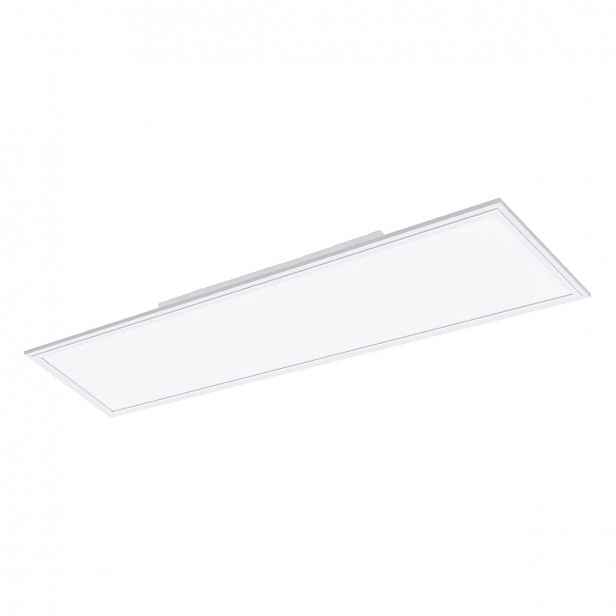 Ploché svítidlo SALOBRENA-A – EGLO 98205