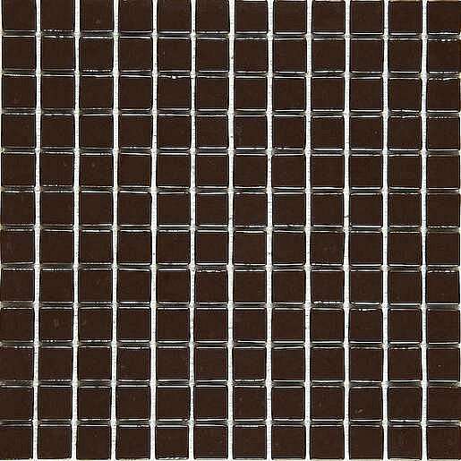 Skleněná mozaika Urban wengue 30x30 cm mat URBANWE