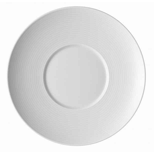 Čajový podšálek Rosenthal Thomas Loft, 16,5 cm