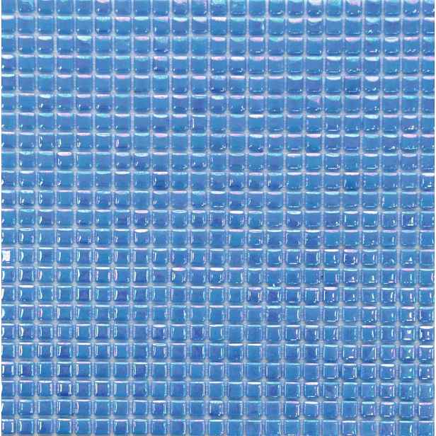 Skleněná mozaika Mikros narciso 30x30 cm lesk MIKROSNA