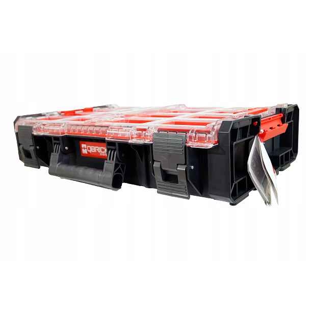Qbrick System One Organizer XL 2.0