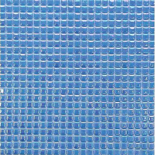 Skleněná mozaika Mikros narciso 30x30 cm lesk MIKROSNA
